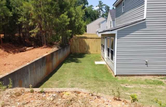 44 Everett Cir Gallery 3