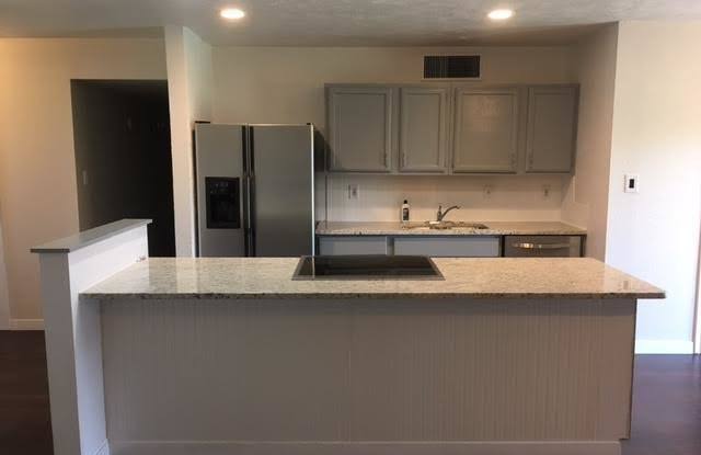 2358 Honeycomb Court Gallery 2