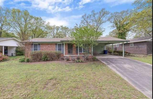 6505 Chippewa photos photos