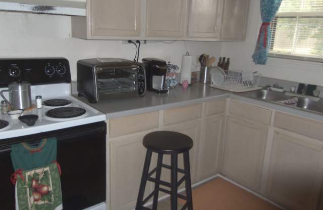 914 Stetson photos photos