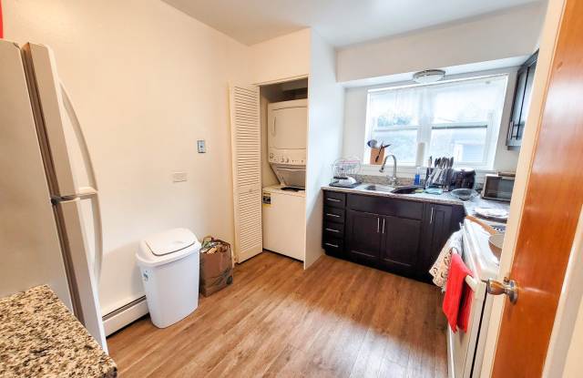 2146 Sherman Avenue photos photos
