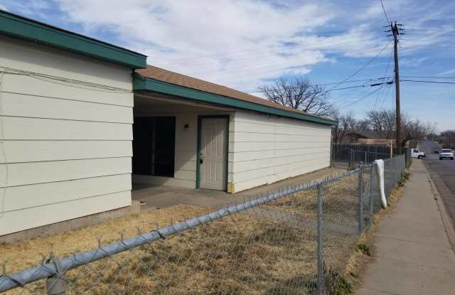 211 S Carolina - C photos photos