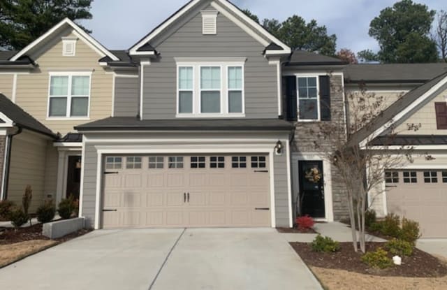 1207 Nightshade Drive - 1 photos photos 1207 Nightshade Drive - 1 photos photos