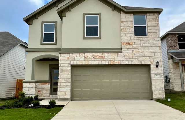 Stonewall Ranch Beauty photos photos