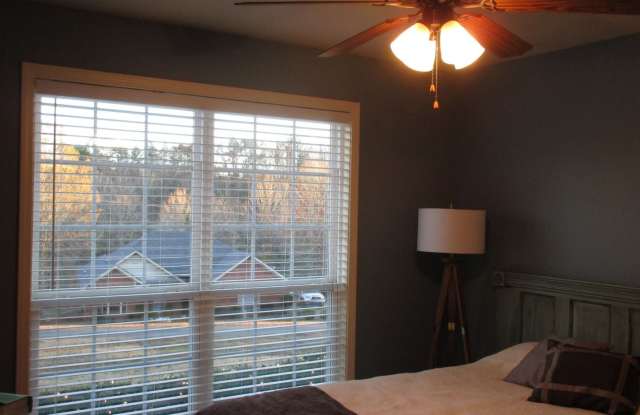 20014 Undersprings Dr. Gallery 3