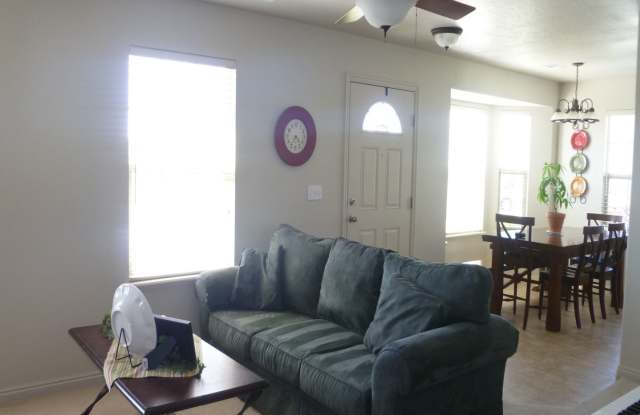1069 S 1850 W Gallery 4