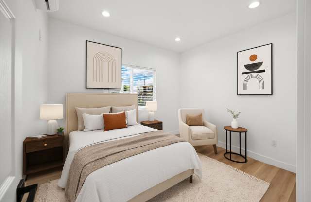 12571 Kensington Lane photos photos