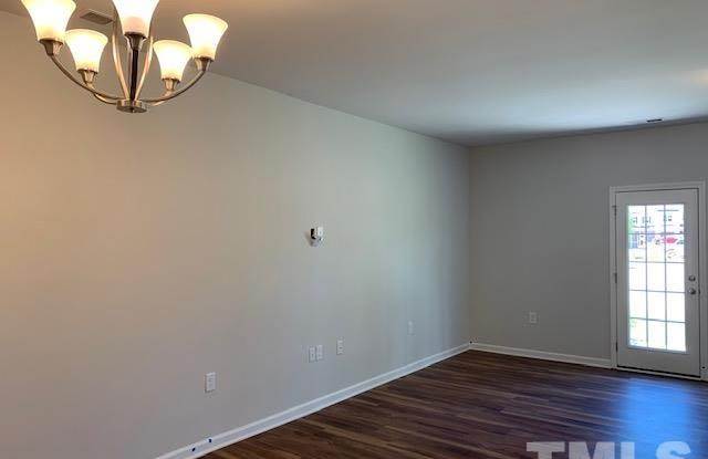 6106 Beale Loop Gallery 3