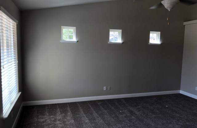 Gorgeous Home in Hidden Valley Gallery 3