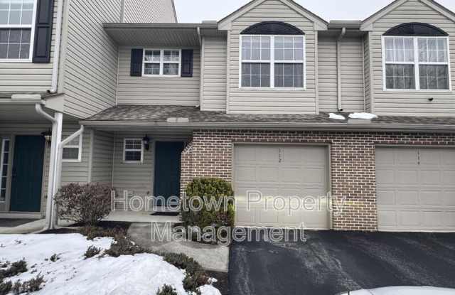 112 Hawk Ct photos photos