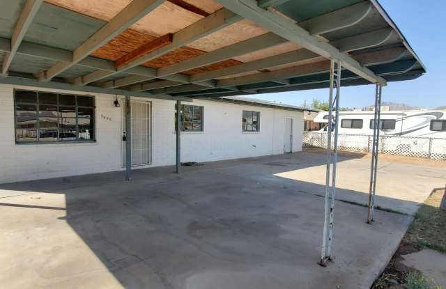 5856 FALCON Avenue Gallery 3