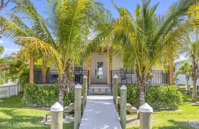 19 Vip Island photos photos