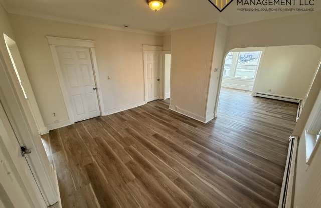 78 Barre Street - 1 photos photos