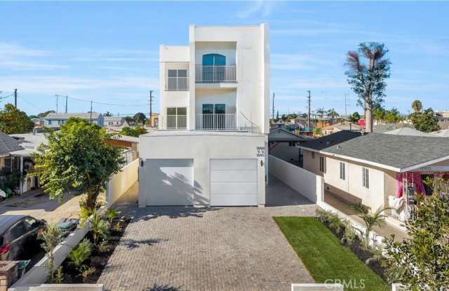 10905 Dalerose photos photos