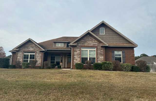 Shell Landing East!!! FRESH PAINT!!! NEW FLOORING!!! photos photos
