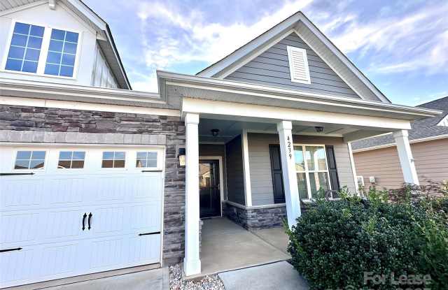 4239 Merrivale Drive photos photos 4239 Merrivale Drive photos photos