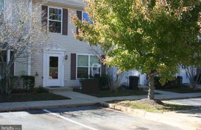 45833 WOLFTRAP Way photos photos