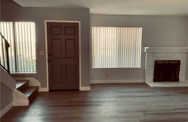 28194 S Ridgecove Court Gallery 3