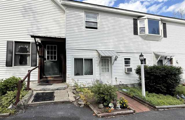 639 Grafton Road photos photos