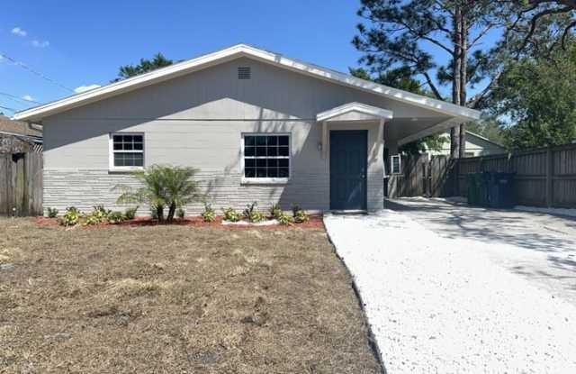 6612 South Faul Street photos photos