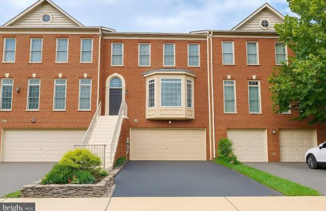 13522 MIST FLOWER DRIVE photos photos