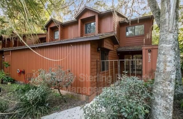 812 SW 55th Terrace photos photos