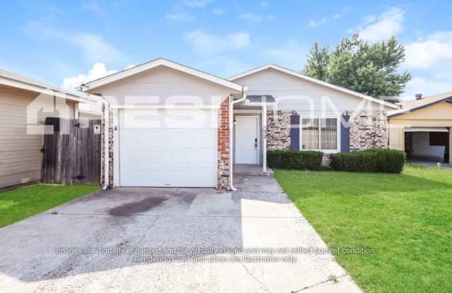 432 Manner Park Avenue photos photos