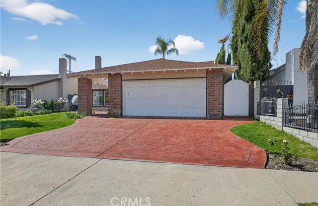 10209 Glade Avenue photos photos