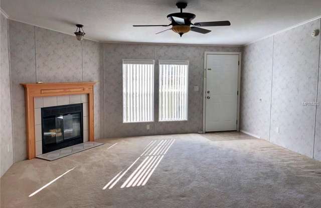 5030 LANSON CREEK LANE Gallery 3