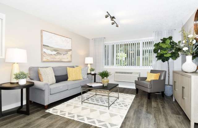 Madison at Park Rose photos photos