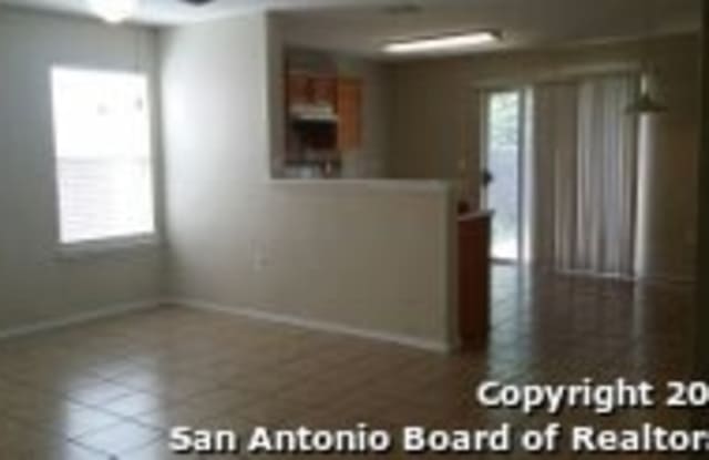 6655 WALNUT VALLEY DR Gallery 2
