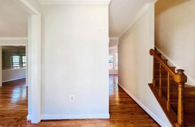 20417 PERIDOT Lane Gallery 2