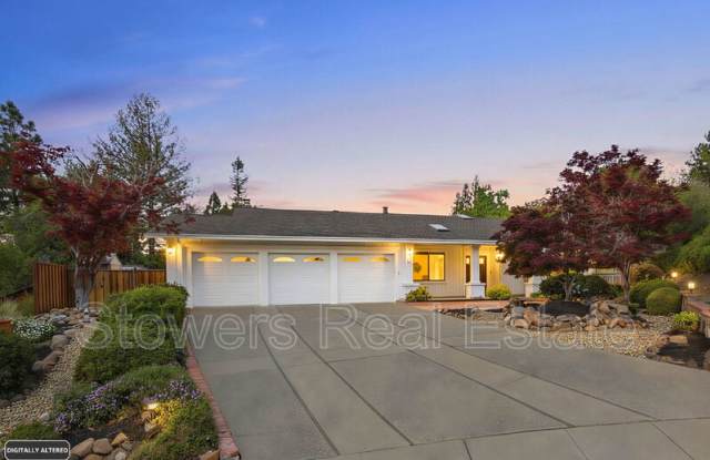 155 Mountain Canyon Pl photos photos