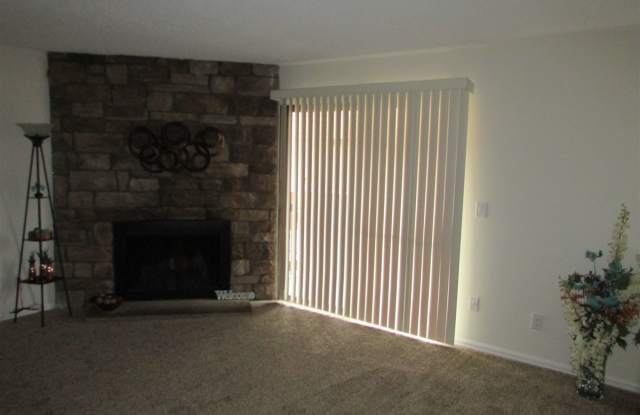11907 E Harvard Ave # 4-101 Gallery 4
