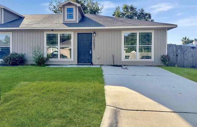 10493 River Birch Dr photos photos
