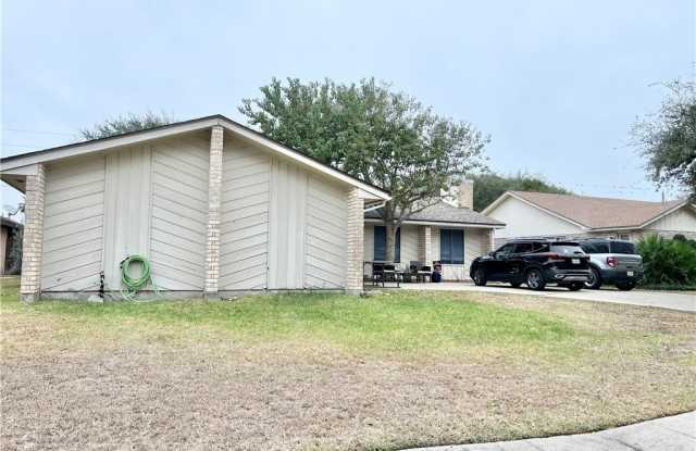 109 San Saba Drive Gallery 2