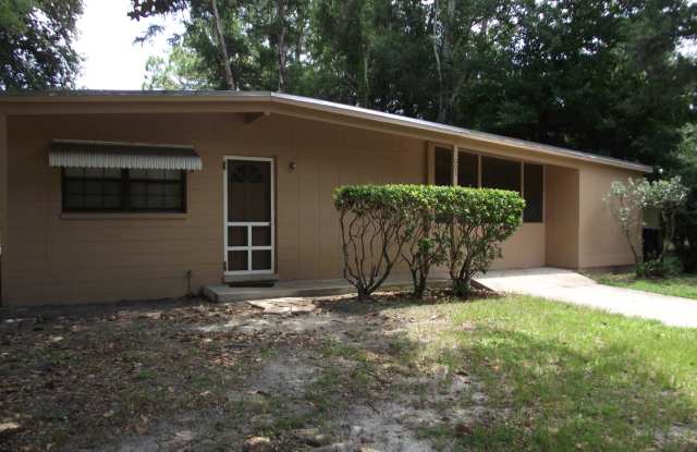 Nicely Updated 3 BR House! photos photos