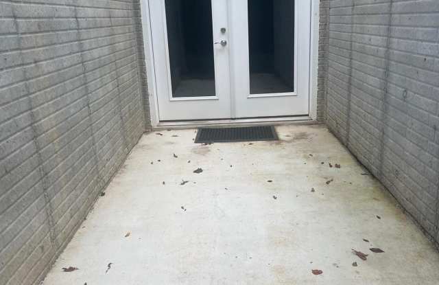 41915 RODNEY Way - 41915 Rodney Way, St. Mary's County, MD 20659 41915 RODNEY Way - 41915 Rodney Way, St. Mary's County, MD 20659