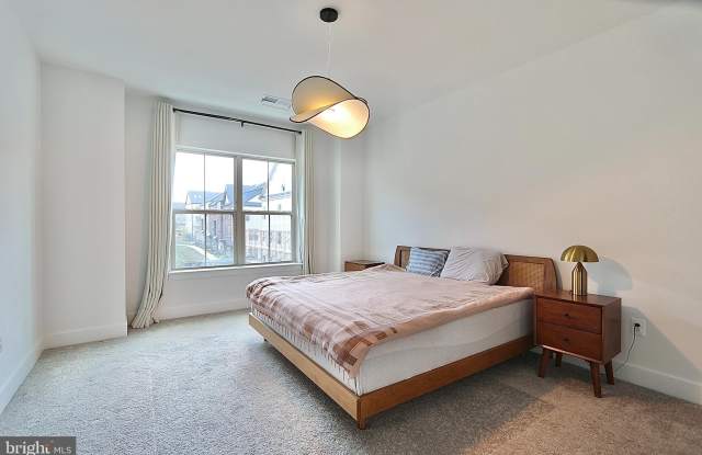 14913 SWAT ST photos photos