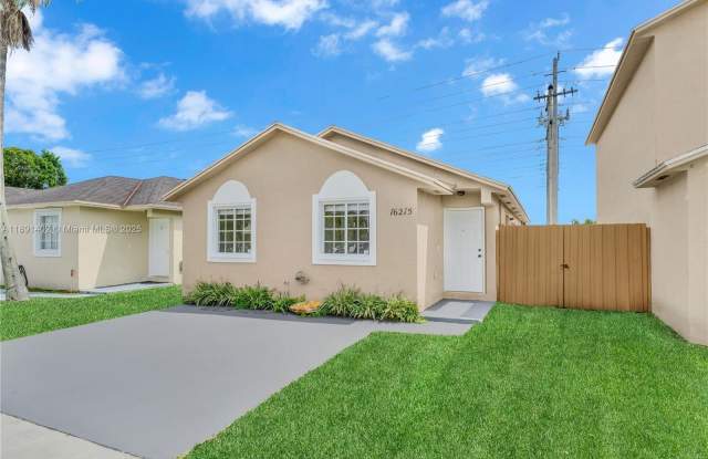 16215 SW 137th Ct photos photos