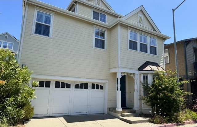 203 Seaview Dr photos photos