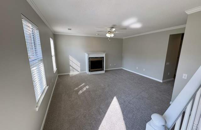 1681 Baltusrol Lane photos photos