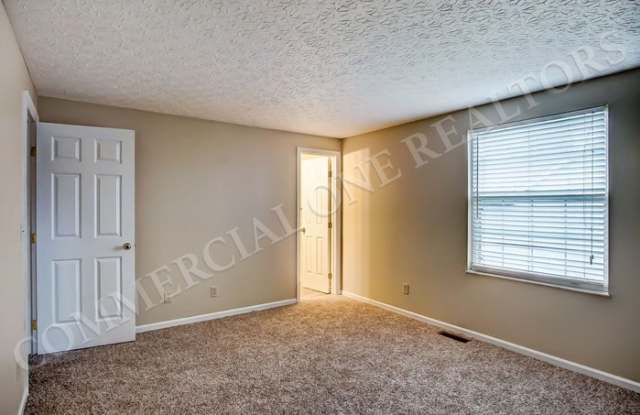 5763 Nike Drive Gallery 4