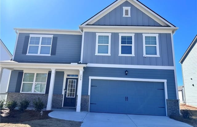 259 Grand Hickory Way photos photos