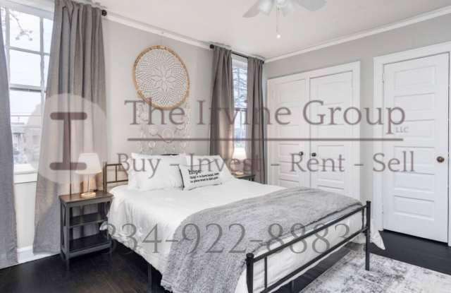 Felder Terrace- Duplex photos photos