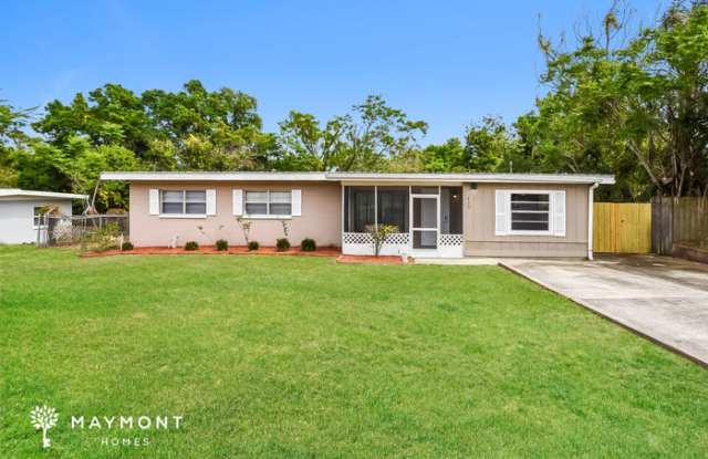 530 17th Street Northeast photos photos