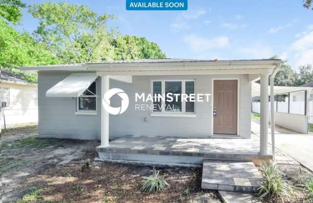3409 West Paxton Avenue photos photos