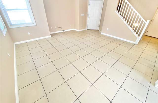 6347 Blue Twilight Court Gallery 2
