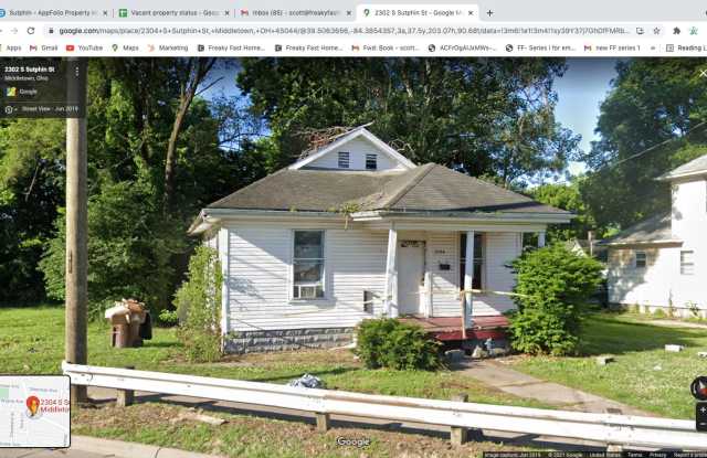 2 bedroom 1 bathroom house photos photos