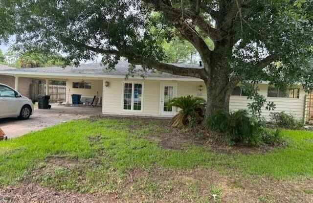 108 Notre Dame Drive photos photos